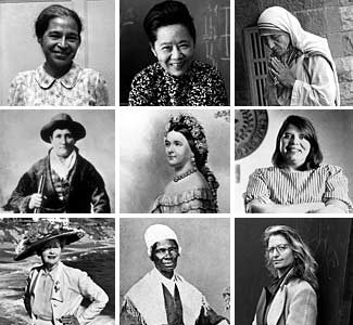 womenoverfifty
